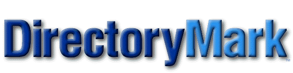 dirmark-logo.gif (20645 bytes)