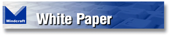 White Paper