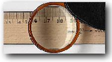 Benchmark Tools