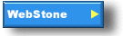 WebStone