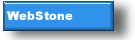WebStone
