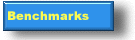 Benchmarks