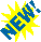 new.gif (1134 bytes)