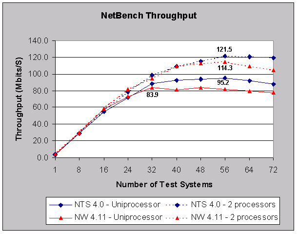 Throughput Graph (8945 bytes)